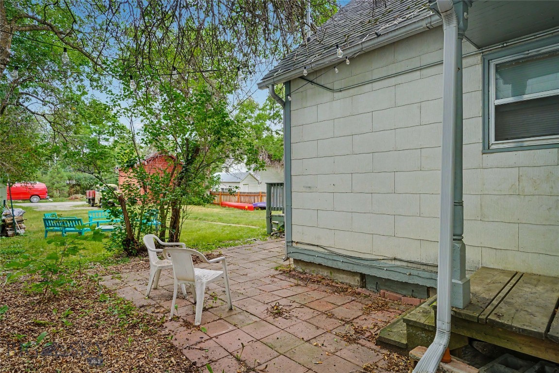 213 S 3rd Avenue Property Photo 44