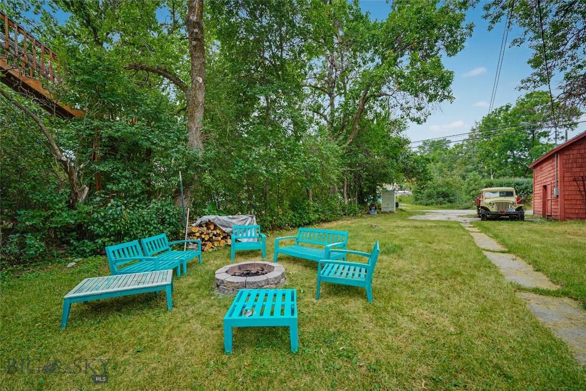 213 S 3rd Avenue Property Photo 45