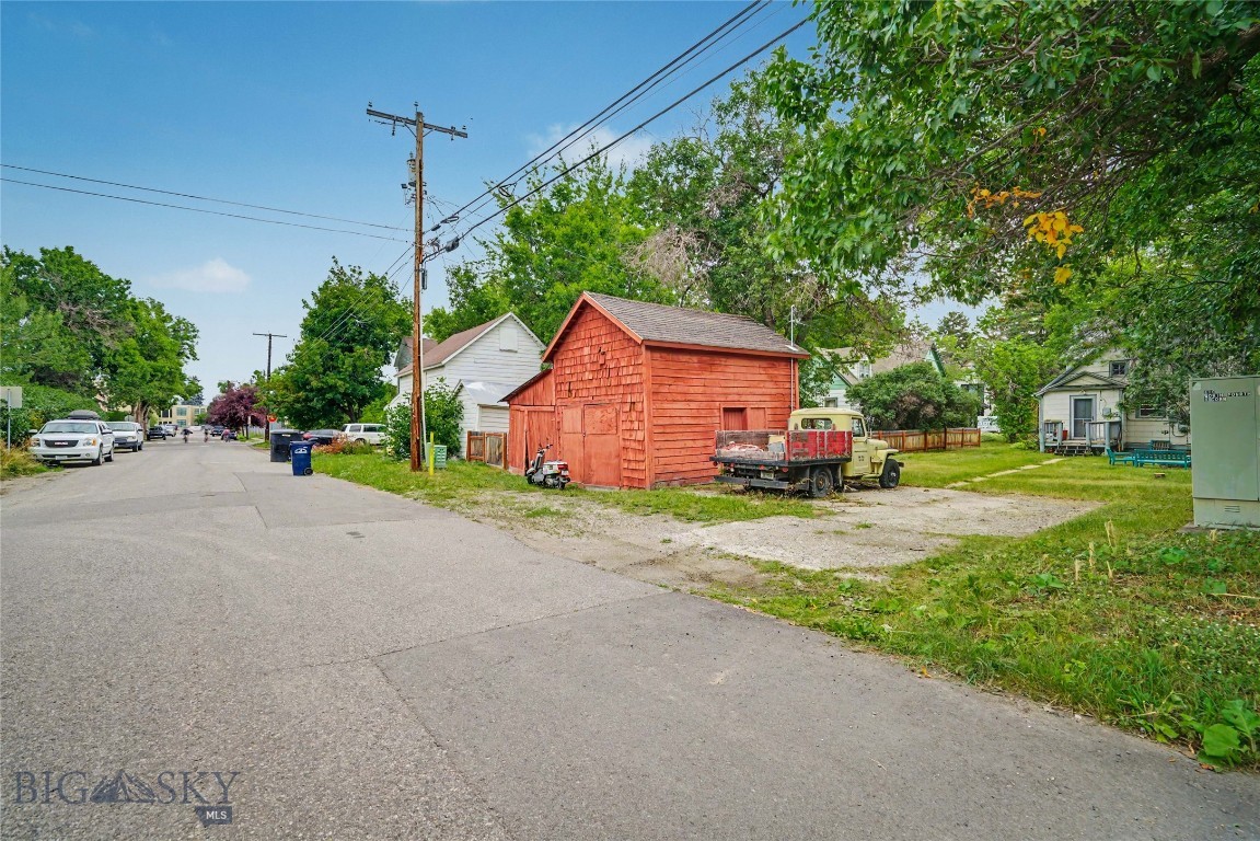 213 S 3rd Avenue Property Photo 49