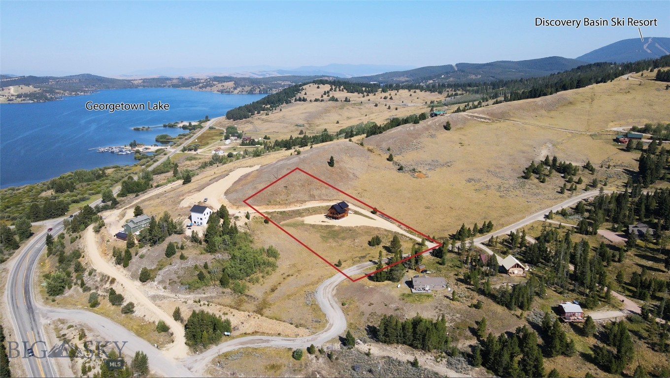 7 Whetstone Ridge Court Property Photo 1