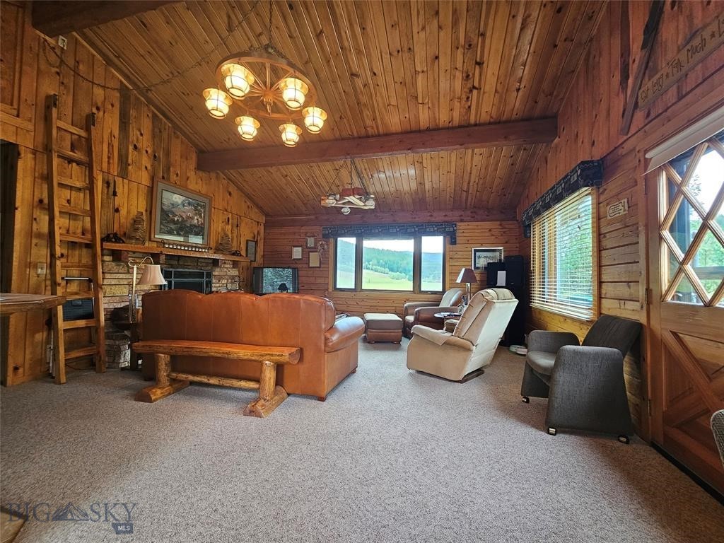 474 Russell Trail Property Photo 6
