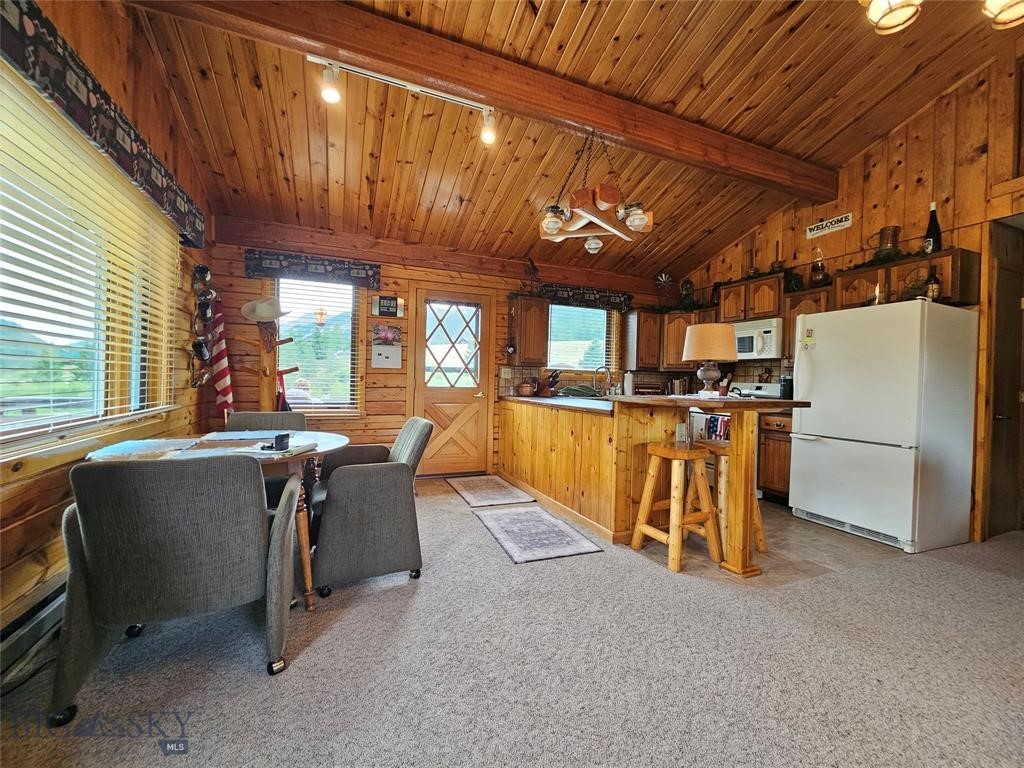 474 Russell Trail Property Photo 9