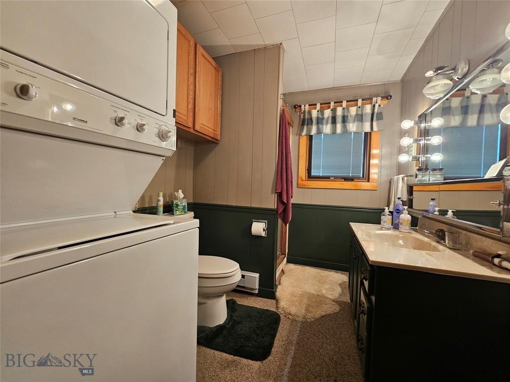 474 Russell Trail Property Photo 14