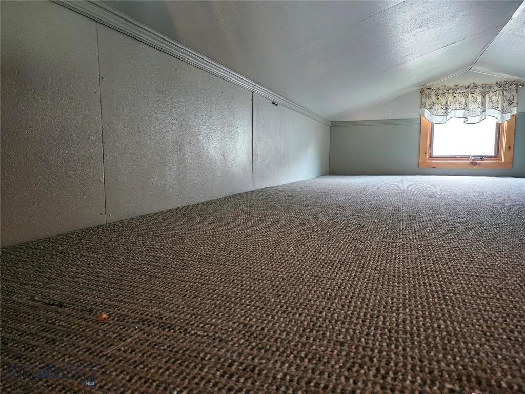 474 Russell Trail Property Photo 15