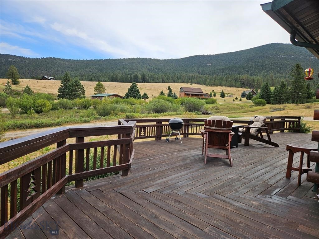 474 Russell Trail Property Photo 16
