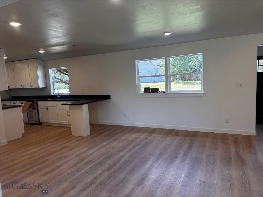 560 Rainbow Trout Run Property Photo 6