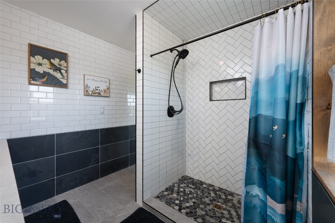 12424 Camp Creek Road Property Photo 14