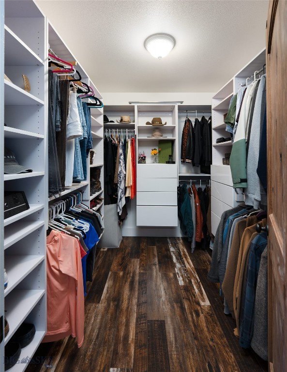 12424 Camp Creek Road Property Photo 16