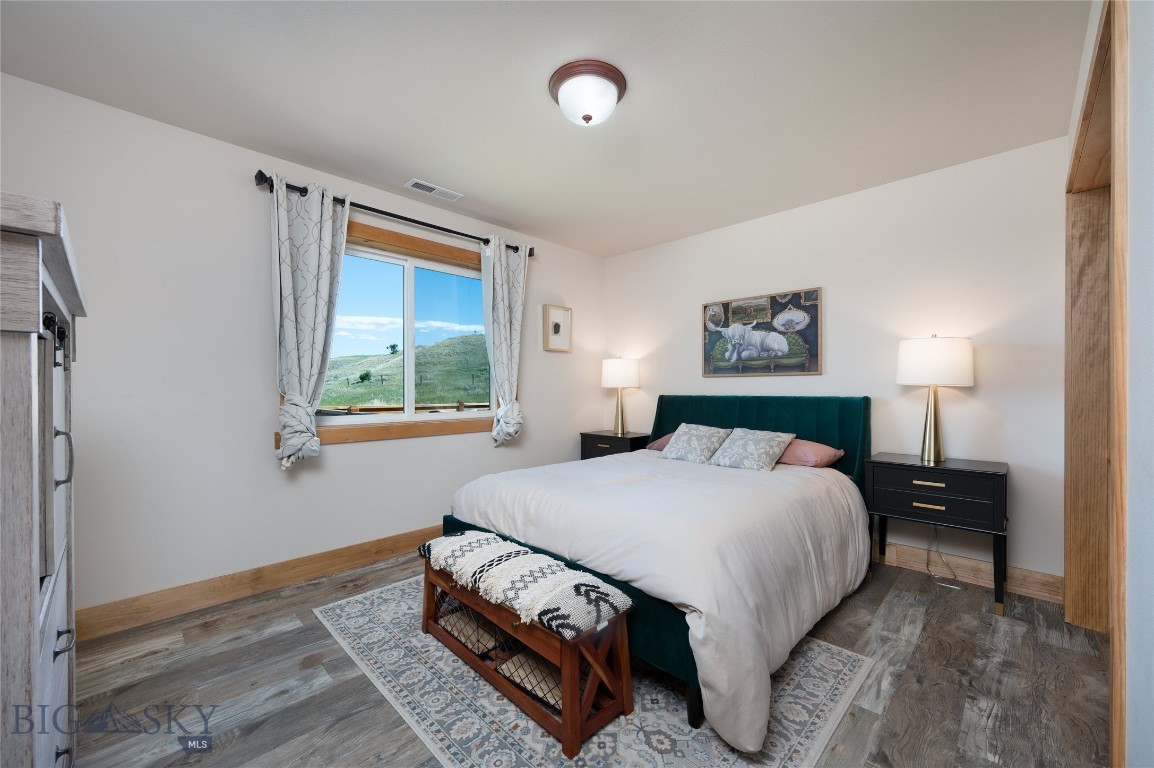 12424 Camp Creek Road Property Photo 19