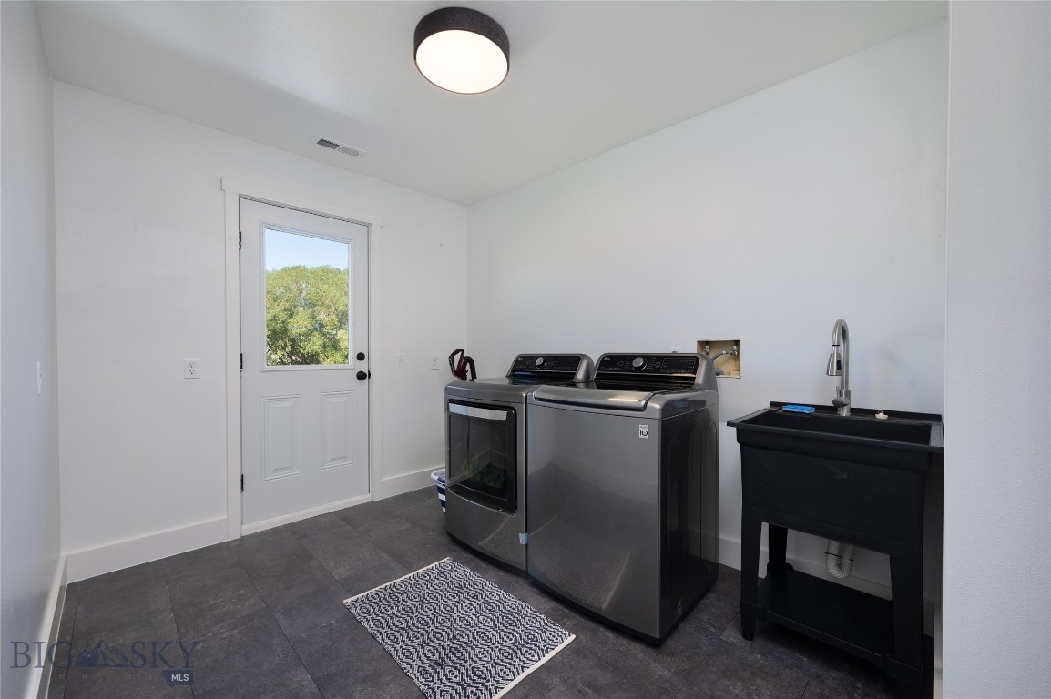 12424 Camp Creek Road Property Photo 21