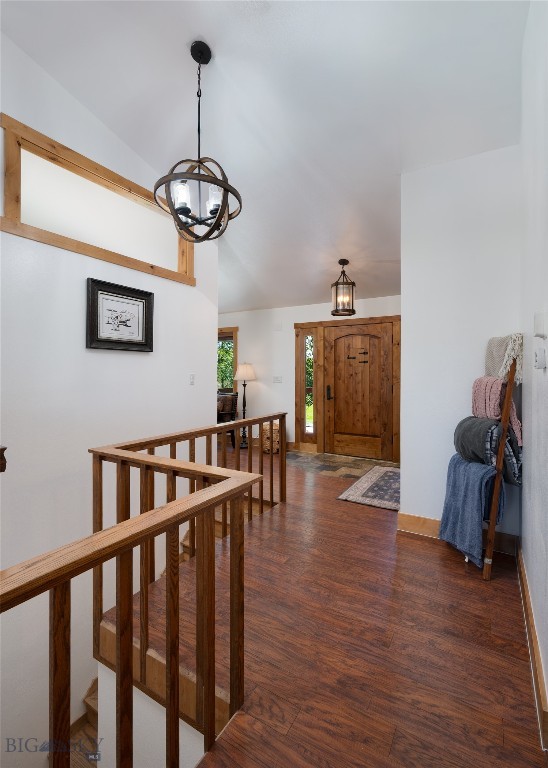 12424 Camp Creek Road Property Photo 22