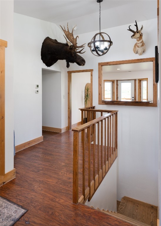 12424 Camp Creek Road Property Photo 23