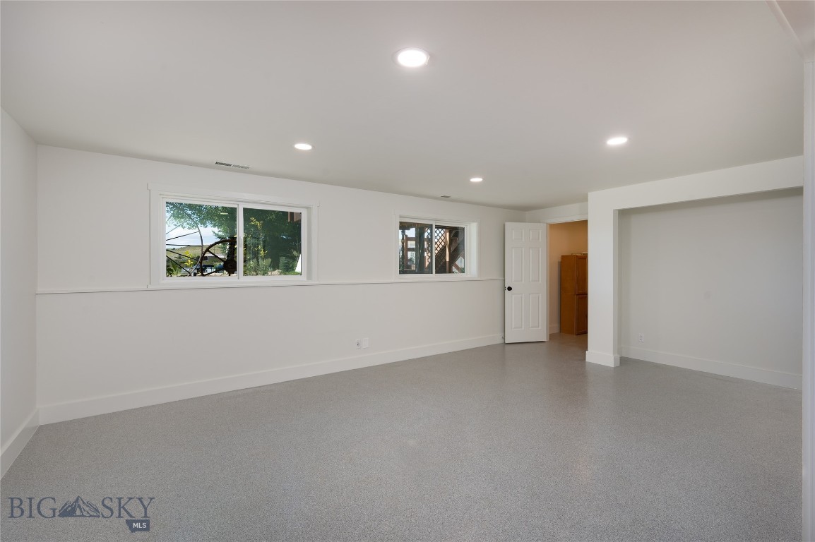 12424 Camp Creek Road Property Photo 24
