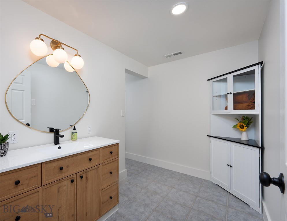 12424 Camp Creek Road Property Photo 28