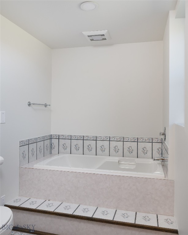 12424 Camp Creek Road Property Photo 29