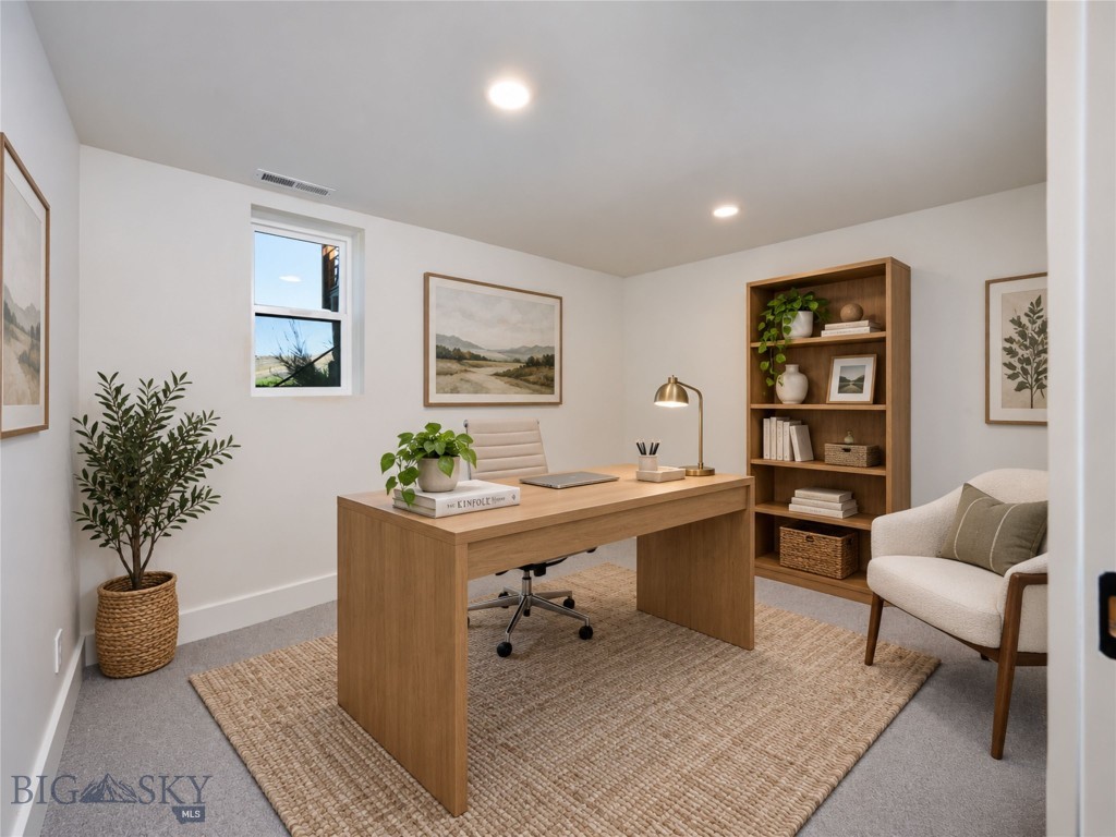 12424 Camp Creek Road Property Photo 30