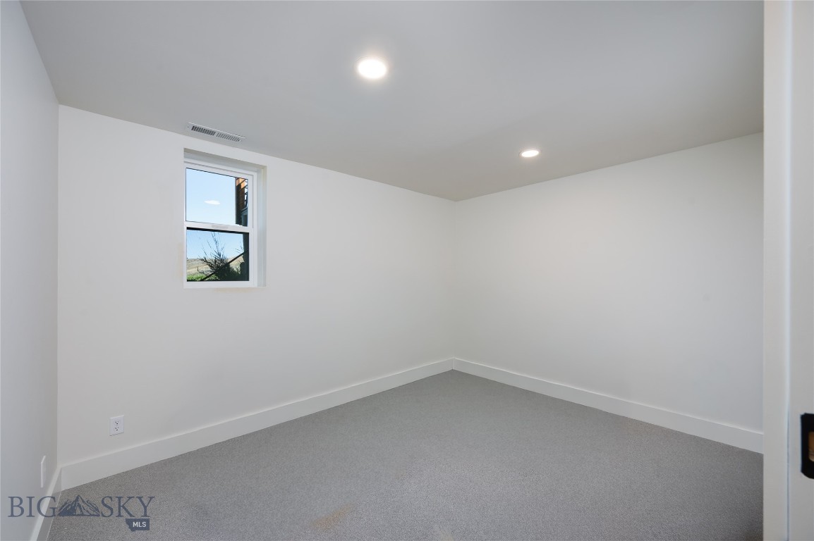 12424 Camp Creek Road Property Photo 31