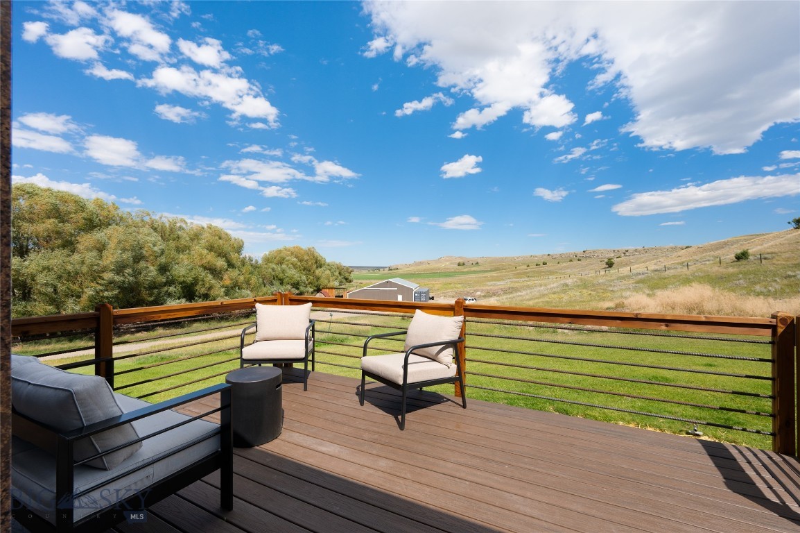 12424 Camp Creek Road Property Photo 32