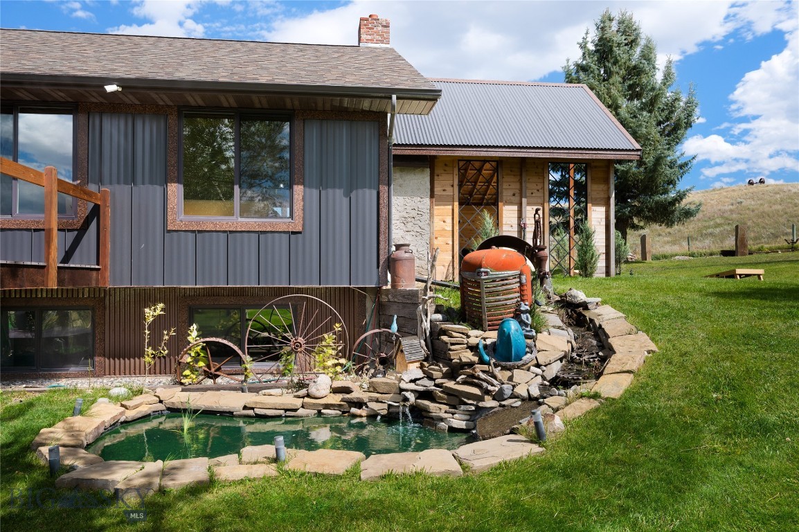 12424 Camp Creek Road Property Photo 36