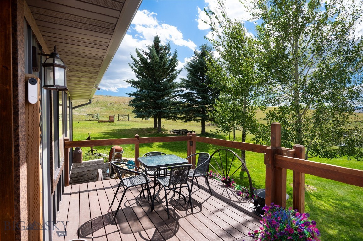 12424 Camp Creek Road Property Photo 38