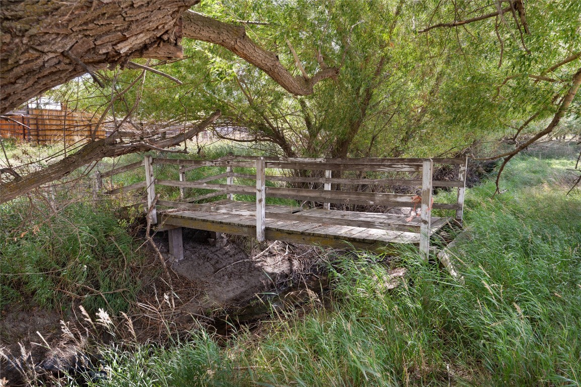 12424 Camp Creek Road Property Photo 44