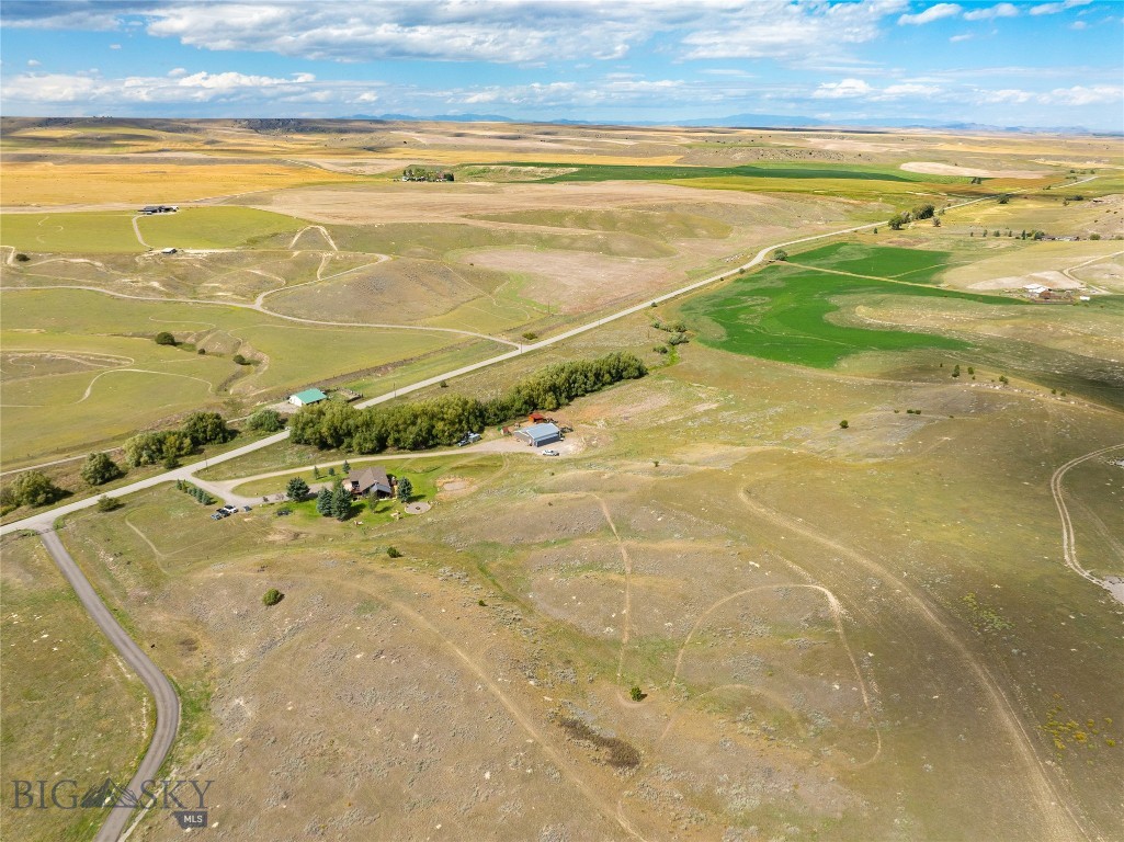 12424 Camp Creek Road Property Photo 49