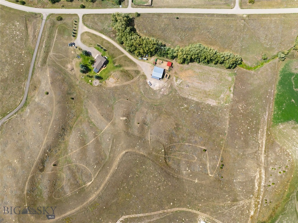 12424 Camp Creek Road Property Photo 59