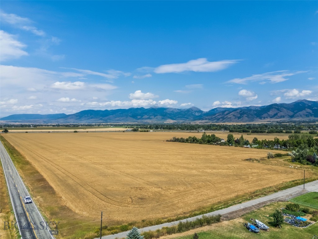Tbd Harper Puckett - Parcel 3 Property Photo 20