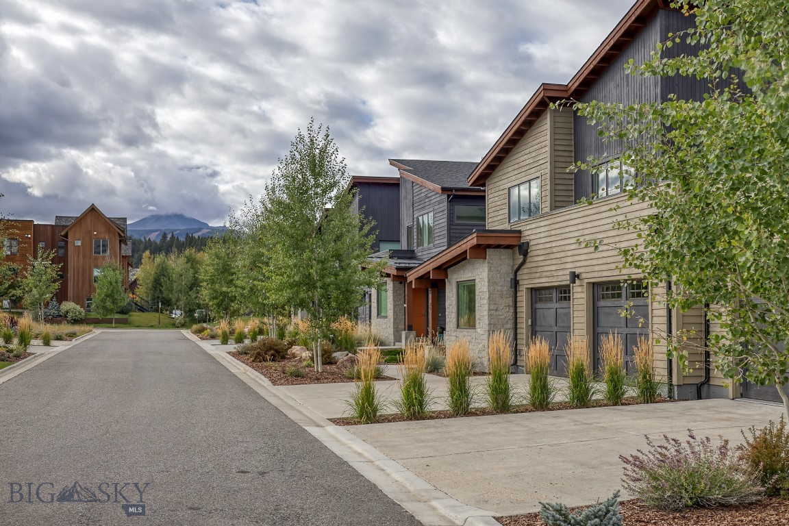38 Copper John Property Photo 2