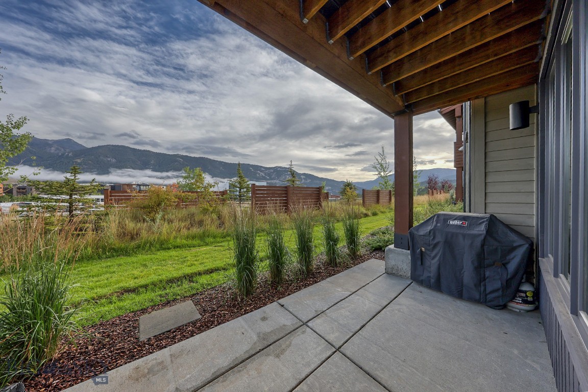 38 Copper John Property Photo 53
