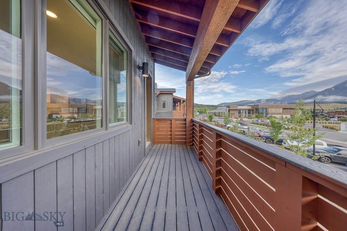 38 Copper John Property Photo 54