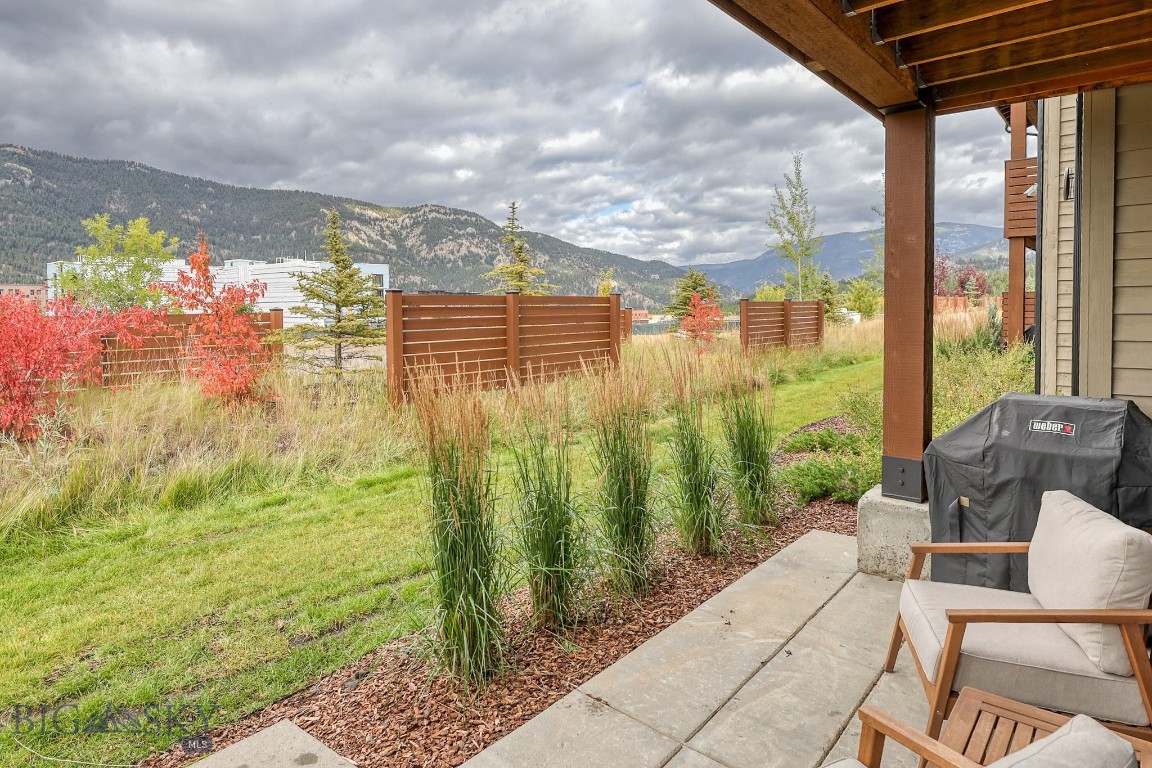 38 Copper John Property Photo 55