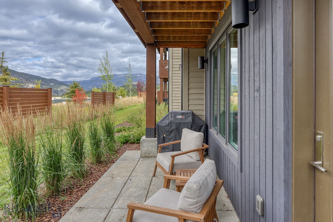 38 Copper John Property Photo 56