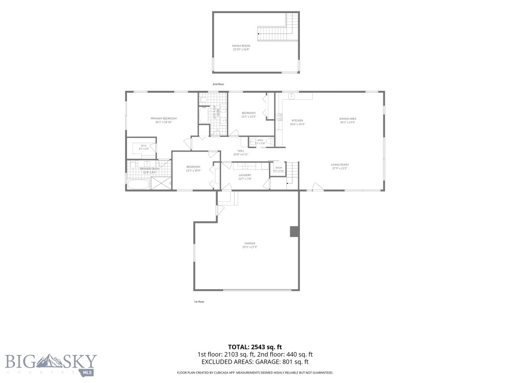 596 Kermodi Street Property Photo 19