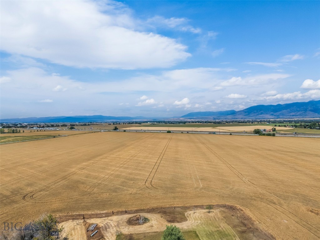 Tbd Harper Puckett - Parcel 2 Property Photo 6
