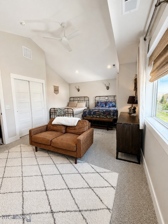 1005 Pryor Lane Property Photo 33