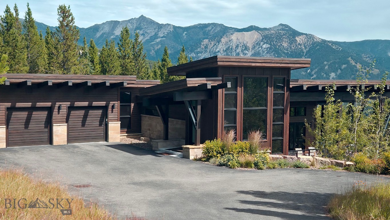 7 Yeti Ridge Property Photo 1