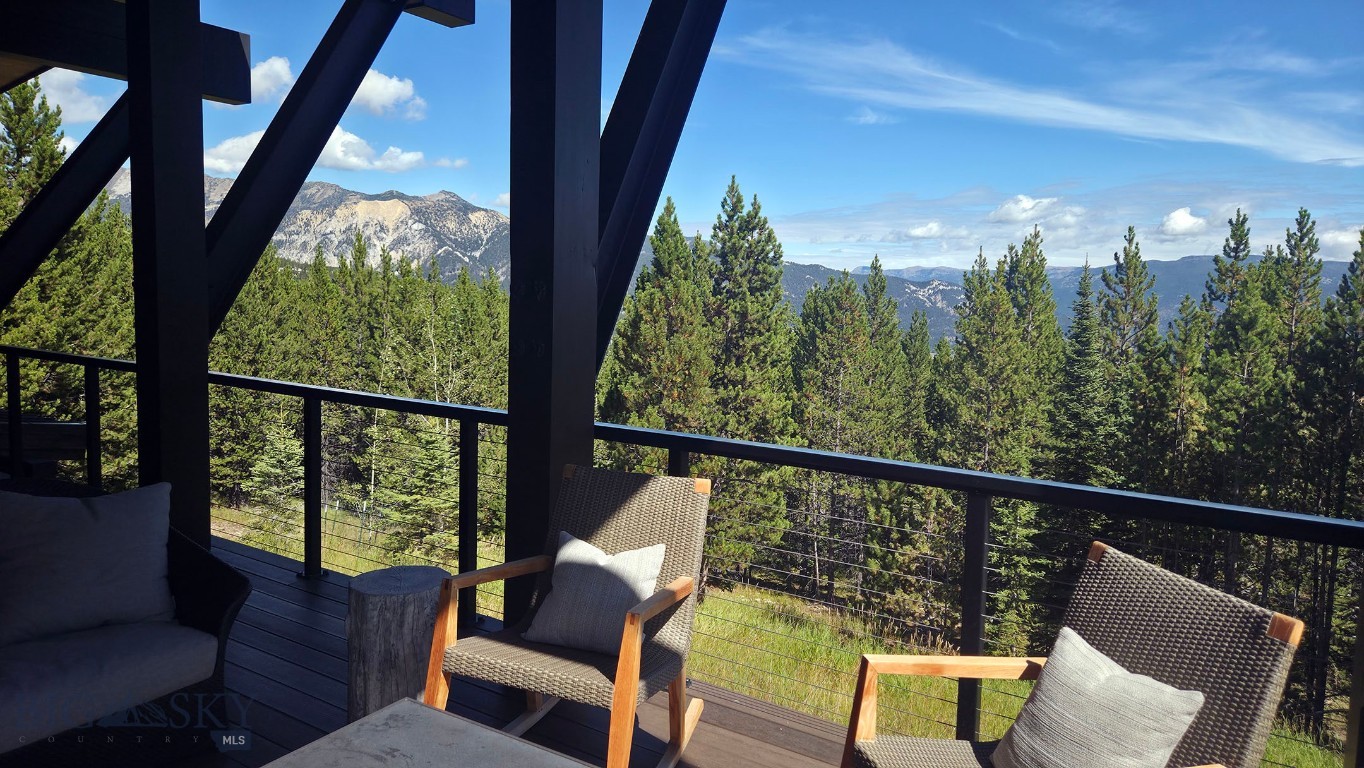 7 Yeti Ridge Property Photo 2