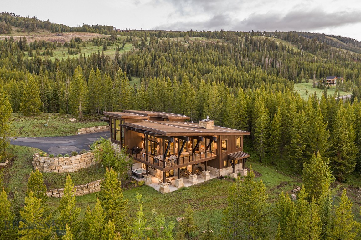 7 Yeti Ridge Property Photo 2