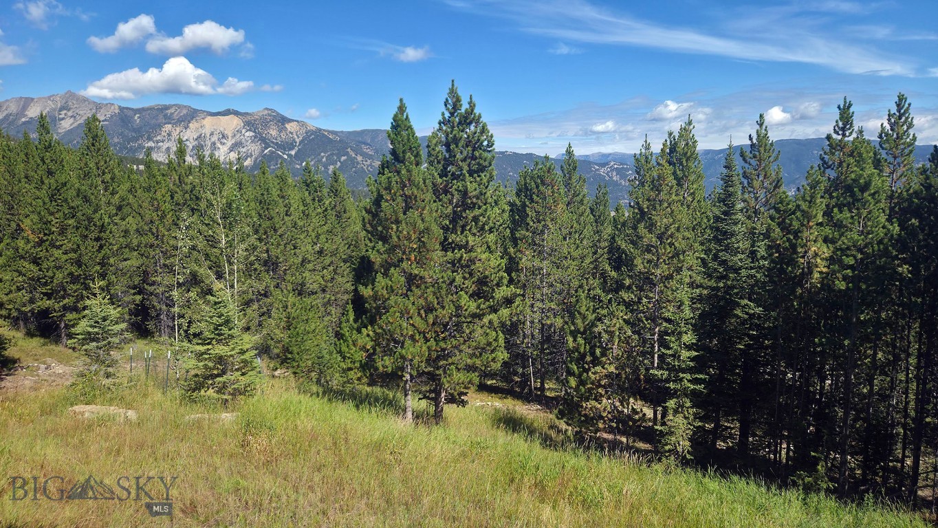 7 Yeti Ridge Property Photo 3