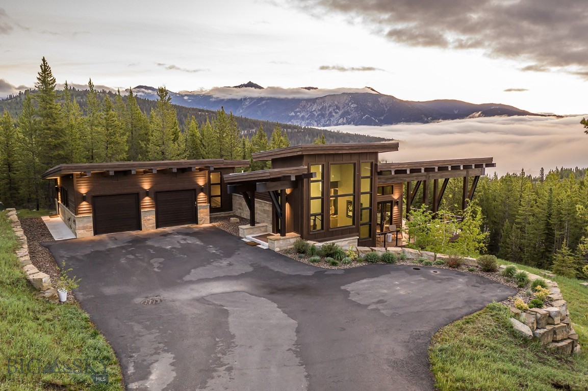 7 Yeti Ridge Property Photo 3