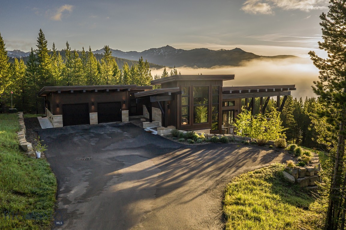 7 Yeti Ridge Property Photo 5