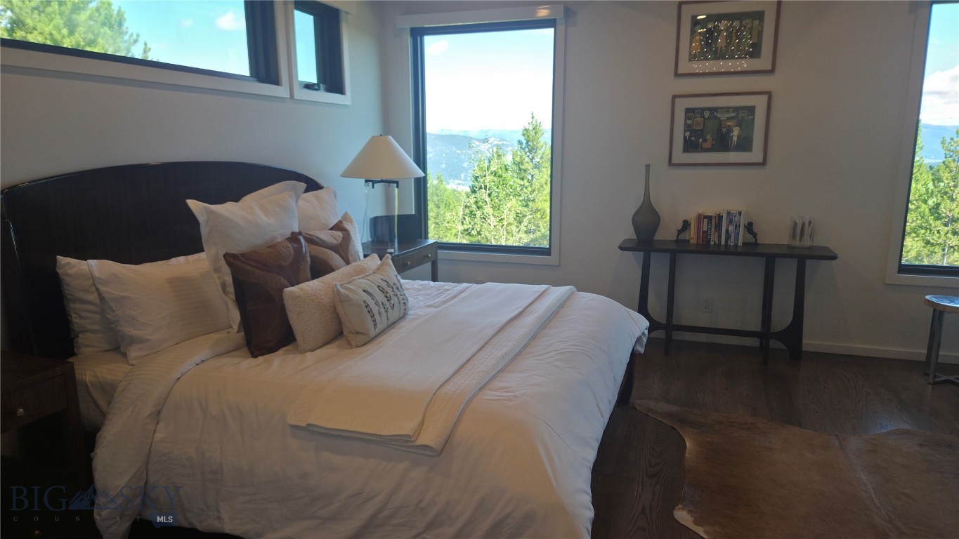 7 Yeti Ridge Property Photo 10