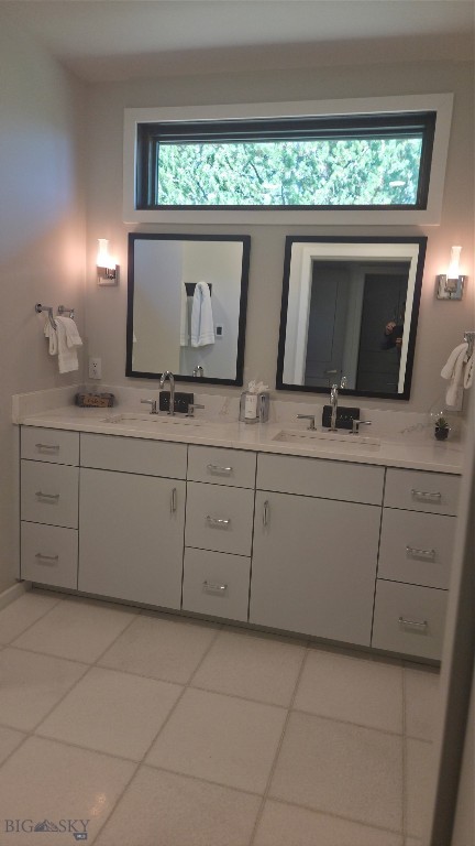 7 Yeti Ridge Property Photo 12