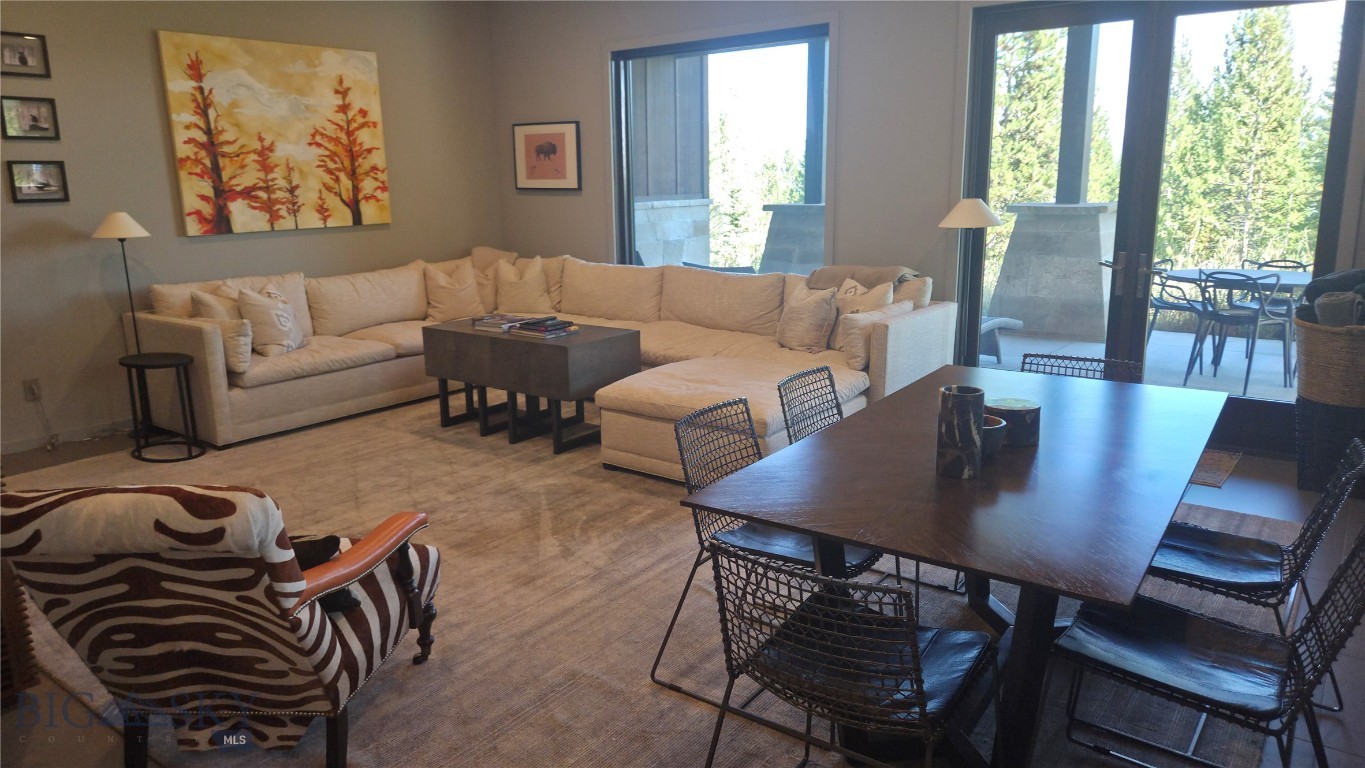 7 Yeti Ridge Property Photo 13