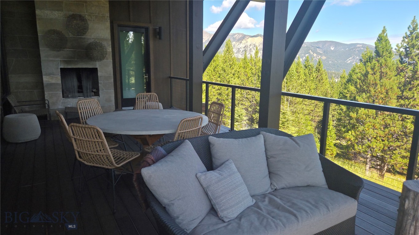 7 Yeti Ridge Property Photo 15