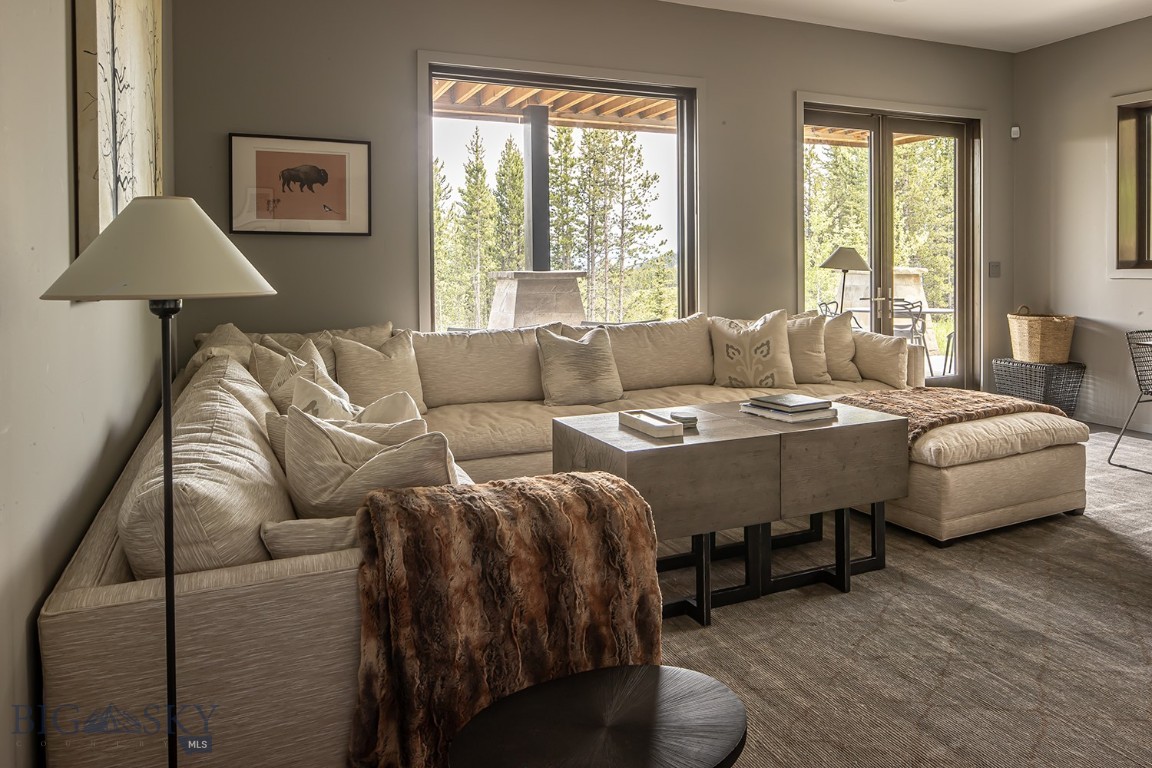 7 Yeti Ridge Property Photo 22