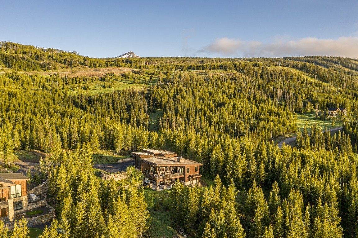 7 Yeti Ridge Property Photo 36