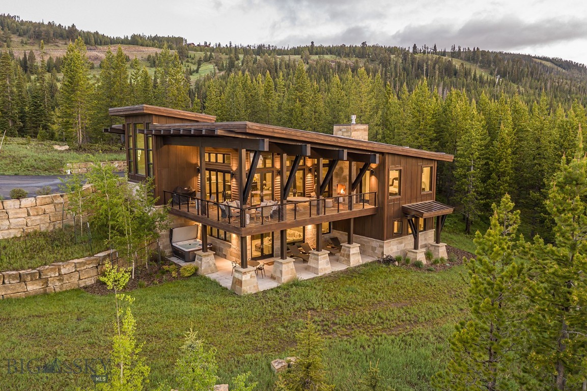 7 Yeti Ridge Property Photo 37