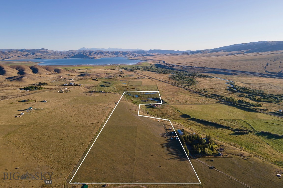 Tbd Jensen Lane Property Photo 1